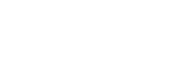 淳安县产品视频拍摄