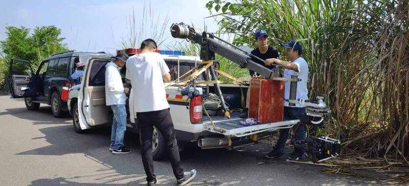 淳安县电商产品视频拍摄制作核心策略，助力产品抢占电商高地