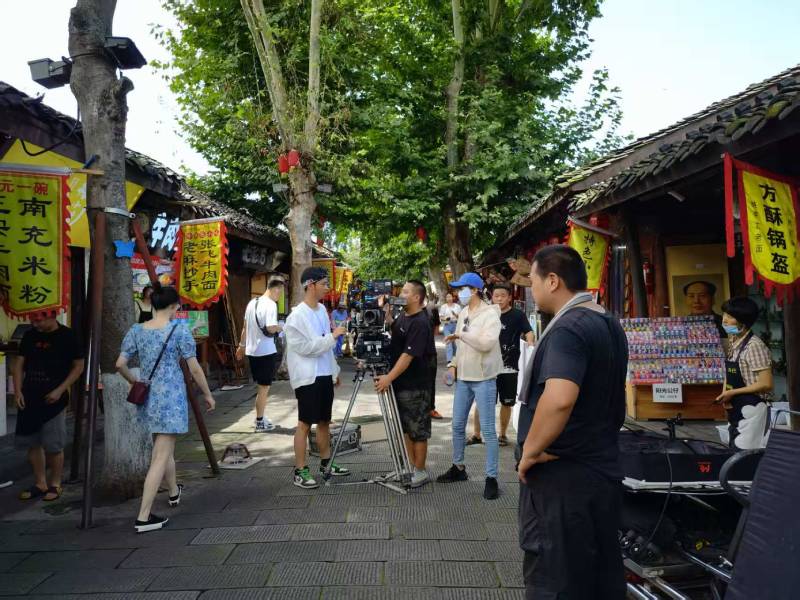 淳安县产品视频拍摄技术升级：AI与三维动画深度融合
