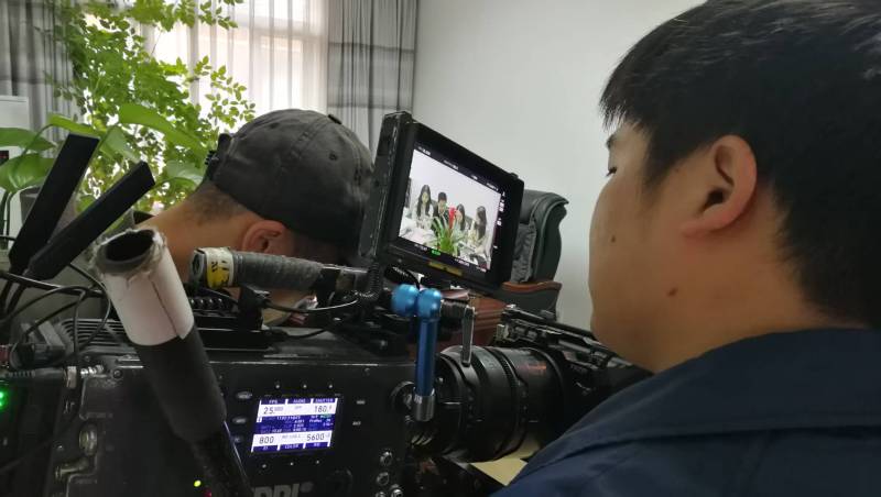 聚焦淳安县电商产品视频拍摄制作，以专业能力赋能产品电商增长