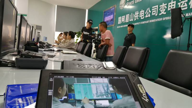 淳安县产品宣传视频拍摄公司：如何打造兼具传播力与转化力的内容？