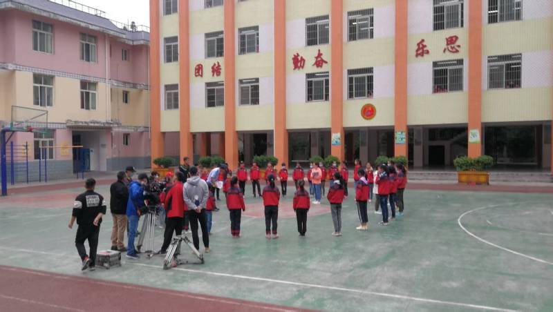 让产品 “动” 起来！优质淳安县产品视频拍摄公司是怎么炼成的？