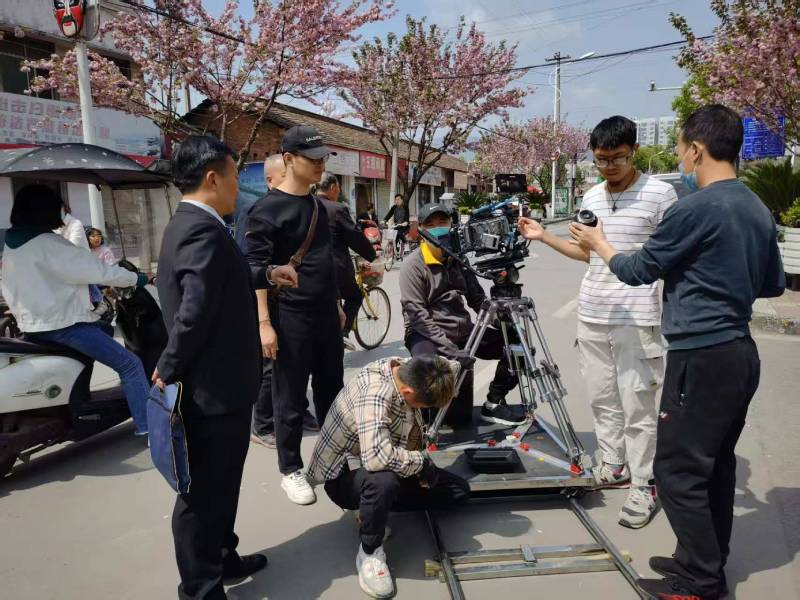 淳安县产品视频拍摄进阶指南，助力产品抢占视觉高地