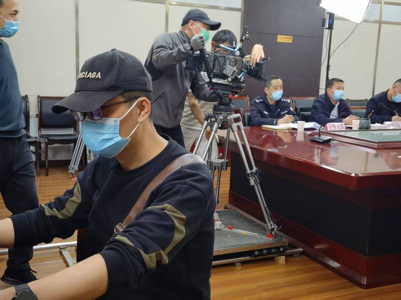 精准种草！淳安县电商产品宣传视频锁定目标客群的消费欲望