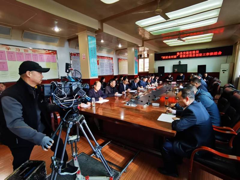 零经验也能拍大片？淳安县产品视频拍摄公司全程代运营托管服务
